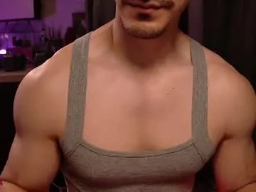 dirtypub – webcam model profile photo Image 10