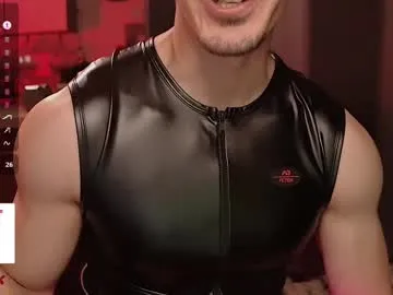 dirtypub – webcam model profile photo Image 12