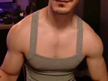 dirtypub – webcam model profile photo Image 6