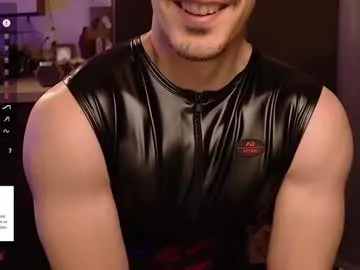 dirtypub – webcam model profile photo Image 7