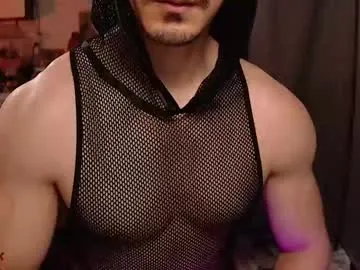 dirtypub – webcam model profile photo Image 8