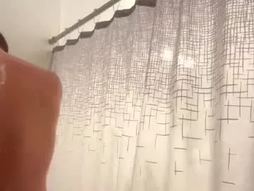 mrliquorup69 – webcam model profile photo