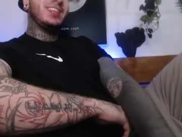 fflloowweerr – webcam model profile photo Image 12