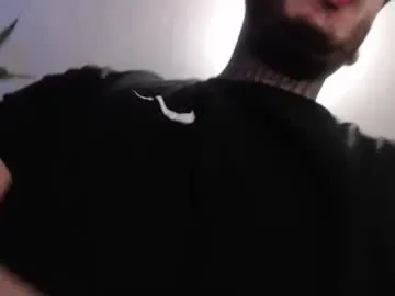 fflloowweerr – webcam model profile photo Image 13