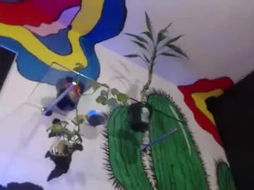 fflloowweerr – webcam model profile photo Image 14