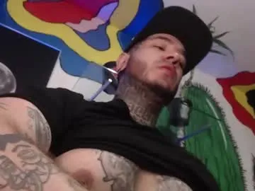 fflloowweerr – webcam model profile photo Image 17