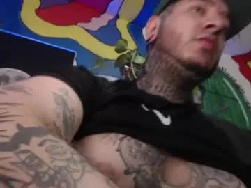 fflloowweerr – webcam model profile photo Image 18