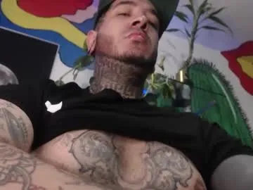 fflloowweerr – webcam model profile photo Image 19