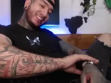 fflloowweerr – webcam model profile photo Image 3