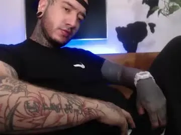 fflloowweerr – webcam model profile photo Image 4