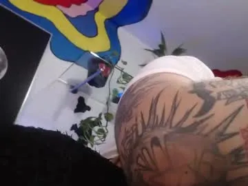 fflloowweerr – webcam model profile photo Image 5