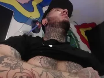 fflloowweerr – webcam model profile photo Image 6