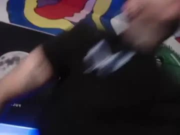 fflloowweerr – webcam model profile photo Image 7