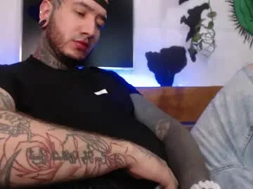 fflloowweerr – webcam model profile photo Image 8