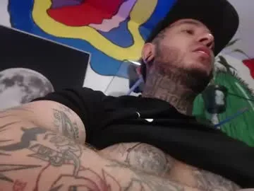 fflloowweerr – webcam model profile photo Image 9