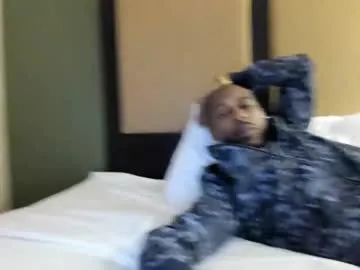 kaliana_ggh – webcam model profile photo Image 11