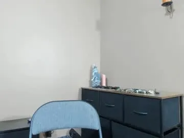 kaliana_ggh – webcam model profile photo Image 12