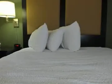 kaliana_ggh – webcam model profile photo Image 13