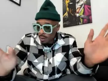 kaliana_ggh – webcam model profile photo Image 2