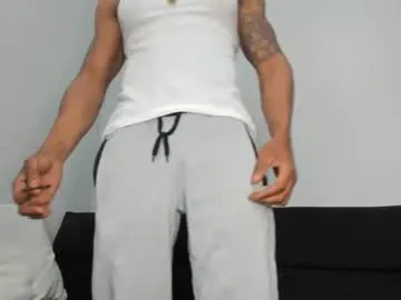 kaliana_ggh – webcam model profile photo Image 4