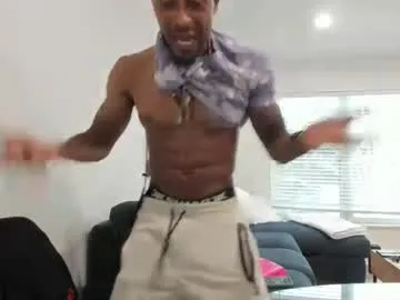 kaliana_ggh – webcam model profile photo Image 5