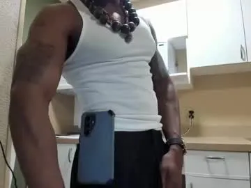 kaliana_ggh – webcam model profile photo Image 8