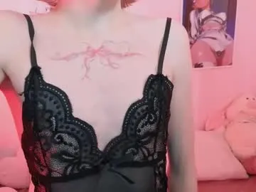 secret_roomx – webcam model profile photo Image 2