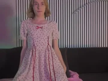 secret_roomx – webcam model profile photo Image 9