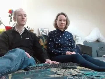 -SHINON- – webcam model profile photo Image 3