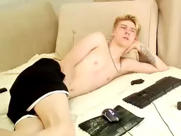 mrsexycum4u Image 16