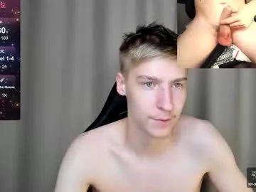 mrsexycum4u Image 19
