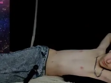 mrsexycum4u Image 3