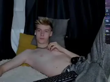 mrsexycum4u Image 5