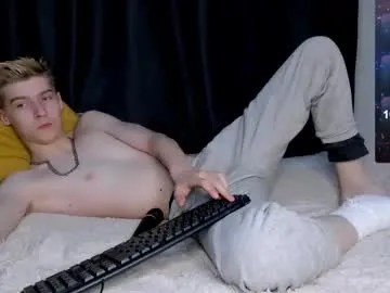 mrsexycum4u Image 6