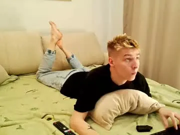 mrsexycum4u Image 7