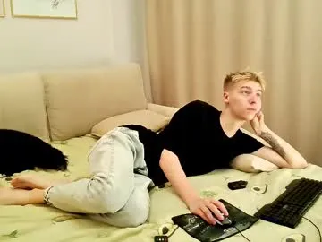 mrsexycum4u Image 8