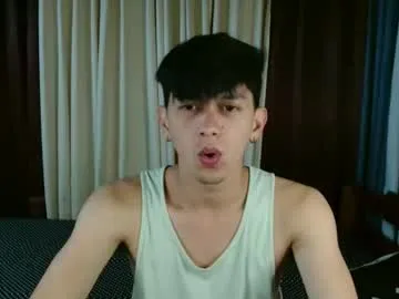 hornyshow_tv – webcam model profile photo Image 4