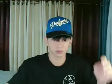 hornyshow_tv – webcam model profile photo Image 5