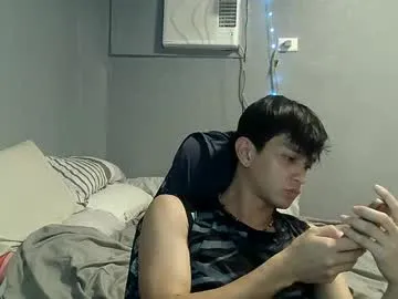 hornyshow_tv – webcam model profile photo Image 6