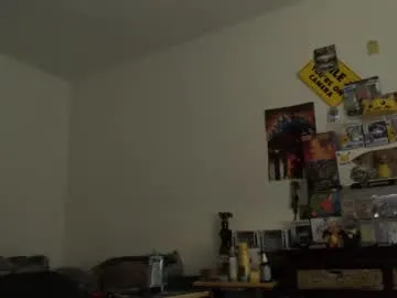 mrsoonicexrated Image 16
