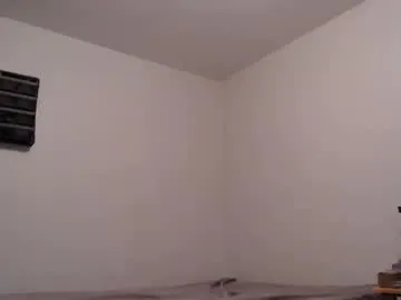 mrsoonicexrated Image 17