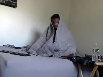 mrsoonicexrated Image 18