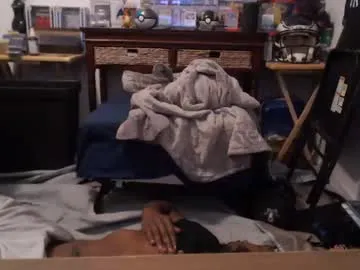 mrsoonicexrated Image 19