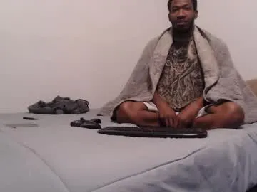 mrsoonicexrated Image 3
