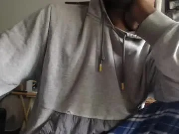 mrsoonicexrated Image 4
