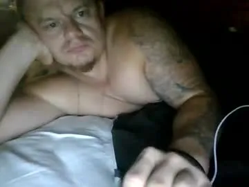 ErikaHoffman – webcam model profile photo Image 16