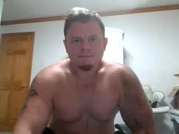 ErikaHoffman – webcam model profile photo Image 17