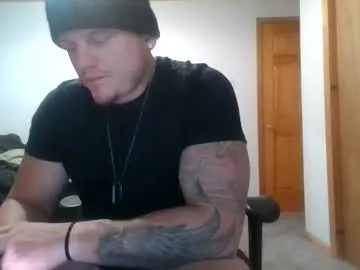 ErikaHoffman – webcam model profile photo Image 5