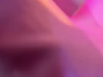 VeryNiceGuy – webcam model profile photo Image 17