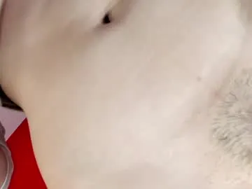 VeryNiceGuy – webcam model profile photo Image 2